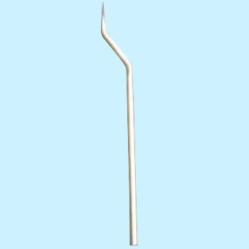 AA-S034A1 �T�C�h�K�[�h�~�߃p�C�v(�X�e�����X��) YSK[���j�A�V���t�g] 40294247