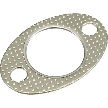 81-048M �K�X�P�b�g(�����^) YSK(�R�e�Y��) 40301107