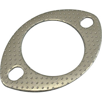 81-062M �K�X�P�b�g(�����^) YSK(�R�e�Y��) 40301247