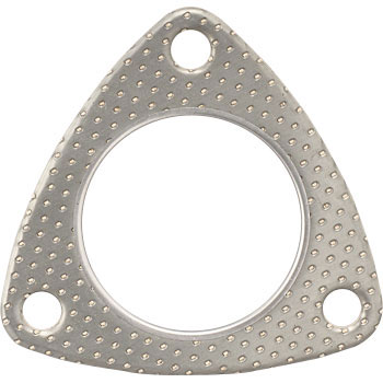 83-062M �K�X�P�b�g(�O�p�^) YSK(�R�e�Y��) 40301387