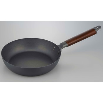 39549 �������H�t���C�p�� ������� ���ʃt�@�C�o�[���C�� 40302554