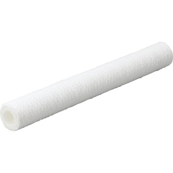 MSTG-20-20 J[gbWtB^[  20C` m^E S500mm 1{ 40303629