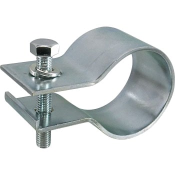 93-045 ѓSoh(S) YSK(ReY) 40304187