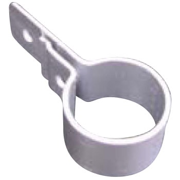 93-M065 �ѓS�o���h(�S��) YSK(�R�e�Y��) 40304293