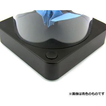 光る折鶴 共立プロダクツ
