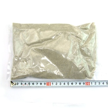 スピーカーエンクロージャー用 砂袋 共立プロダクツ