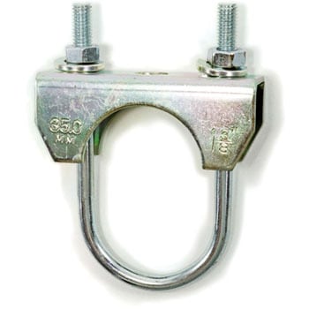 95-L035 U^Nv(S) YSK(ReY) W^Cv 40304871