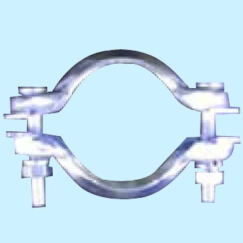 DY-05469 bpǗpNv YSK(ReY) 40306165