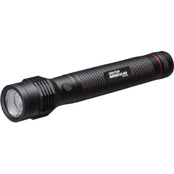 MG-823D ��]�h�~�f�U�C��LED�n���f�B���C�g GENTOS 40306788