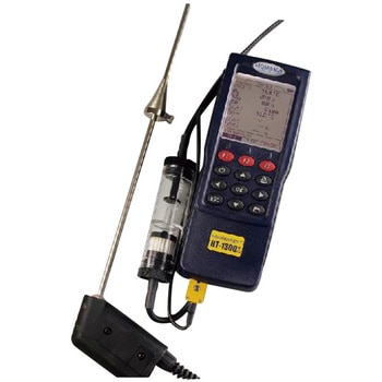 HT-1300Z RĔrKX͌v z_J 40306858