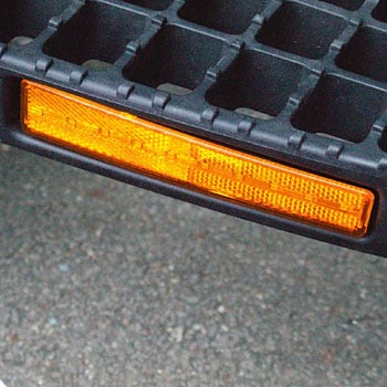 CE-335A tXebvv ƉbN 40309157