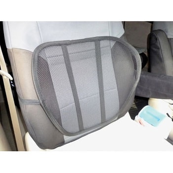 チェアーサポート 腰楽(こしらく) コーベック