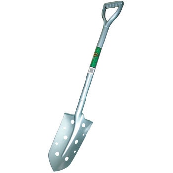 - Vo[RGzǃVx g{H 40309525