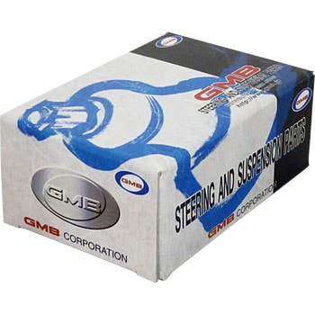 スタビライザーリンク GMB