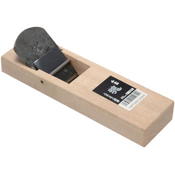 60MM ��t�� ��g 40311494