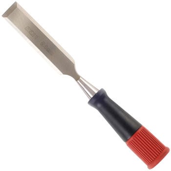 木工用DIYのみ SK11