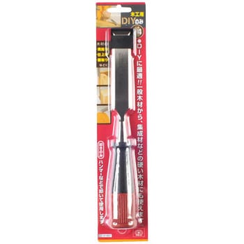 木工用DIYのみ SK11