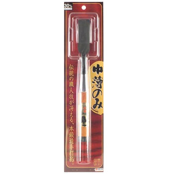 中薄のみ M-SK11