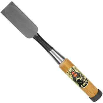 中薄のみ M-SK11