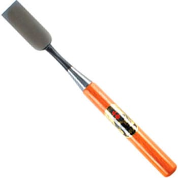 木成のみ M-SK11