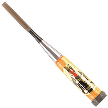 本職向集成材のみ M-SK11