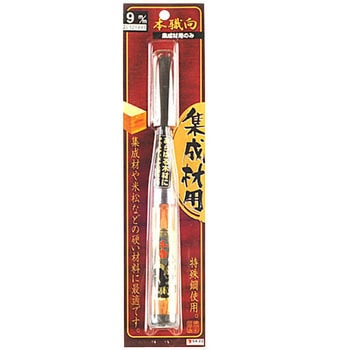 本職向集成材のみ M-SK11