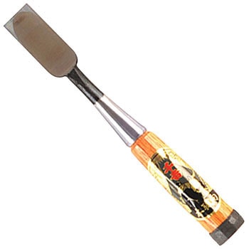 本職向集成材のみ M-SK11