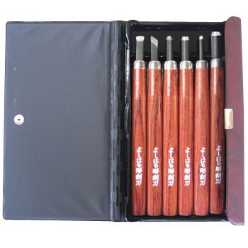 F-6 �������Z�b�g �܂邢�� 40313287