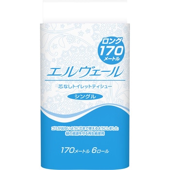 ペーパー エリエール トイレット トイレットペーパー徹底比較！ 人気ランキング上位の10商品を使って本音レビュー