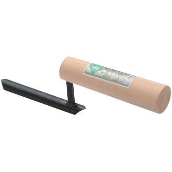 15�~120 �{�Ċۖڒn�W �Β�(�~�h���J�l�`���E) 40314233