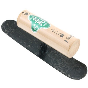 180mm GoW Β(~hJl`E) 40314705