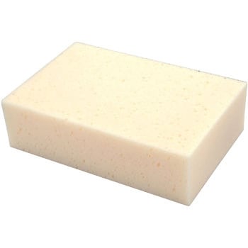 タイル用スポンジDX E-Value