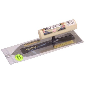 本焼万能鏝 極薄0.3 アローライン工業