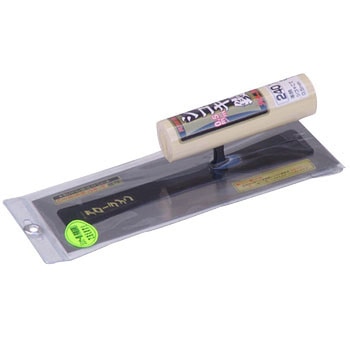 本焼シゴキ鏝 0.5mm アローライン工業