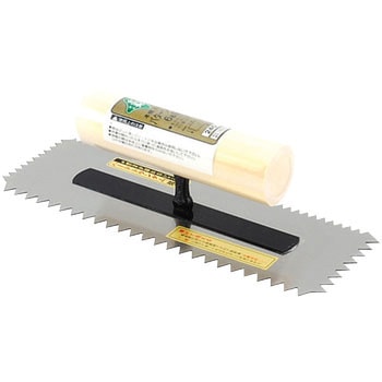 240mm {Ă̂ڃp^[W6&9 Β(~hJl`E) 0.5mm240mm 40316017