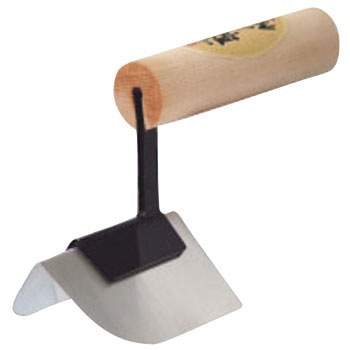 �o�� �E�l�d�� �������E�l �J�l�V�J 40316062