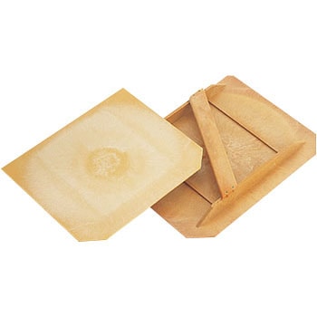 Pcコテ板 大 1個 カネシカ 通販サイトmonotaro