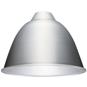 SAW713Z �z���ό`�Z�[�h ���d�C 40317033