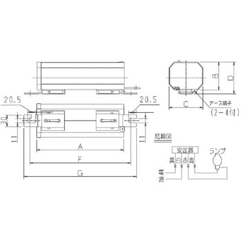 H2.5C2B352 ���⃉���v�p����� ���d�C 40317121