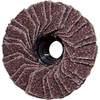 TOP�~�j�f�B�X�N TOP30A4 A#60 �J�b�v�u�� ���i�Z(����) 40317496