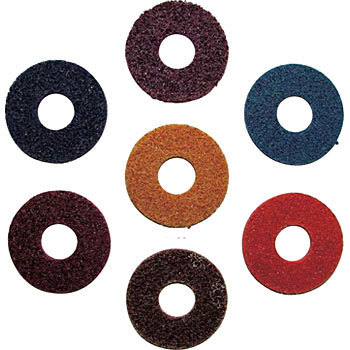 ���j�����f�B�X�N DN3013 #600 �J�b�v�u�� ���i�Z(����) 40317593