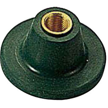 ゴムパット DRP30 カップ砥石 ヤナセ(柳瀬) 40317602