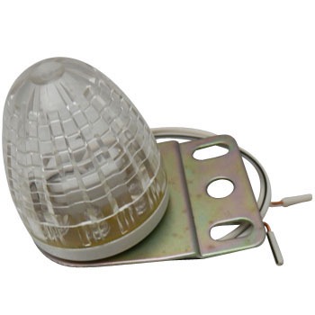 VSL03-24AKI 24V��pLED�N���X�^���}�[�J�[(�����v�^�C�v Z�^) �s���H�� 40318092