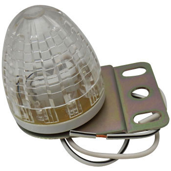 VSL03-24RKI 24VpLEDNX^}[J[(v^Cv Z^) sH 40318101