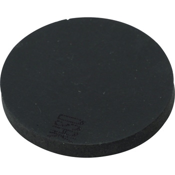 GR5-50 S(VR)  5mm  GR5-50 40319343