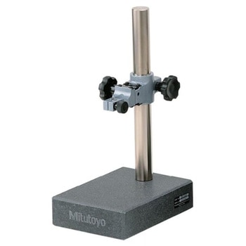 BSG-20X(�~�c�g�����{�Z�����E�g���[�T�r���e�B�̌n�}�t) �O���i�C�g�R���p���[�^�X�^���h Mitutoyo(�~�c�g��) 40319388