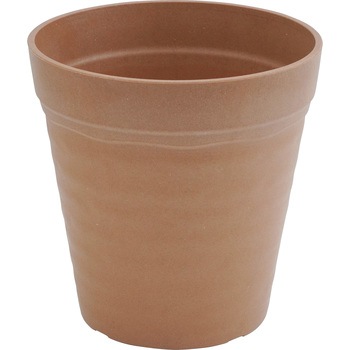 10�� �N���C�|�b�g �i�`���[�� aika(�A�C�J) 40319844