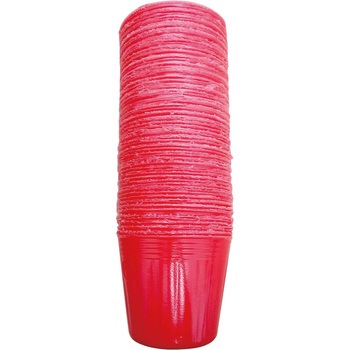 10.5cm/�� �J���[�|���|�b�g �n�ӑ� 40320194