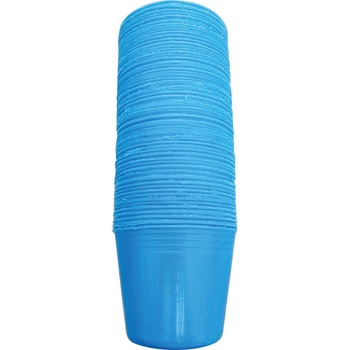 10.5cm/�� �J���[�|���|�b�g �n�ӑ� 40320255