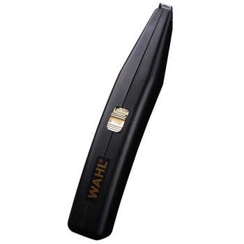 WT5540 コードレストリマー スタイリーク 1個 Wahl(ウォール) 【通販 